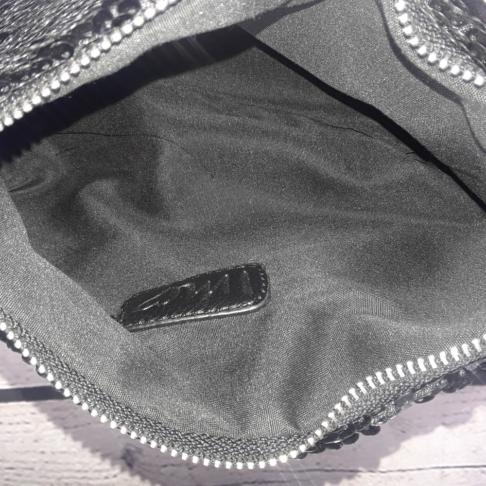 Bag - Picture 4 of 5